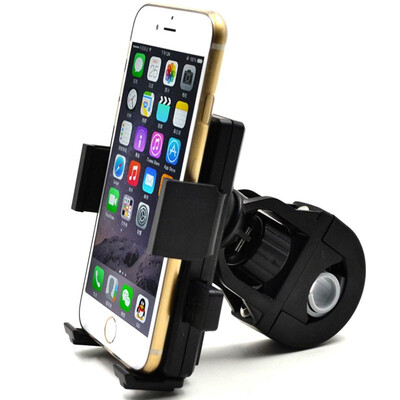 

TIEMOTU Motor/Bike Phone Holder phone bracket