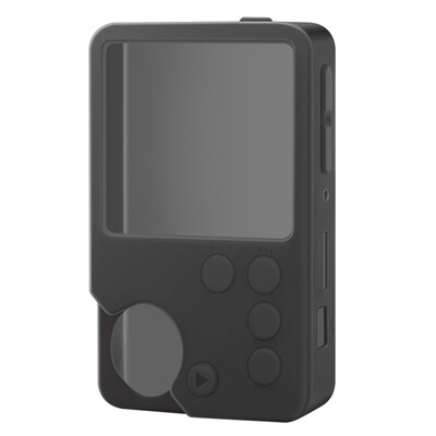 

Gifts Patriot aigo digital player MP3-105 protective sleeve