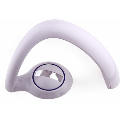 

Новая дизайнерская комната Magic Romantic LED Rainbow Projector Color Night Lamp Light