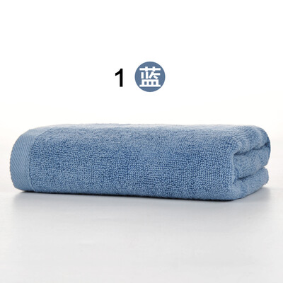 

3 Kam bamboo bamboo fiber towel