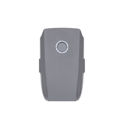 

Dajiang DJI drone "Yu" Mavic 2 special accessories intelligent flight battery 3850 mAh
