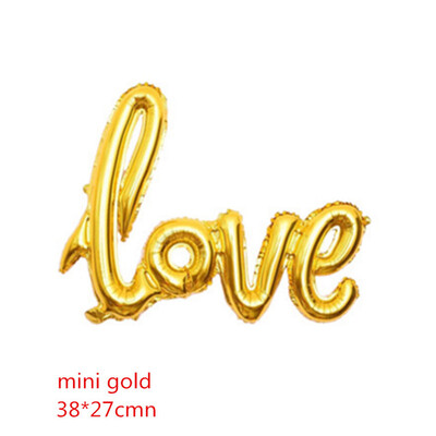 

color champange&red size10865cm m