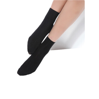 

Jingdong supermarket Langsha stockings 80D velvet wide mouth socks ten pairs of skin color ten pairs