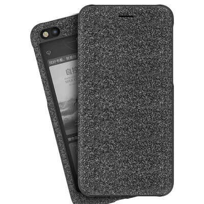 

YOTA3 единая плоская анти-рестлинга версия подарочной версии стандартная версия темно-серого цвета