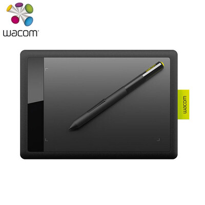 

(Wacom) Bamboo Pen Medium CTL-671 / K0-F