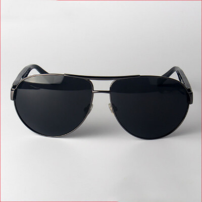 

High - end sunglasses Polaroid sunglasses Alpine mirror sunglasses driving shopping travel outdoor goggles