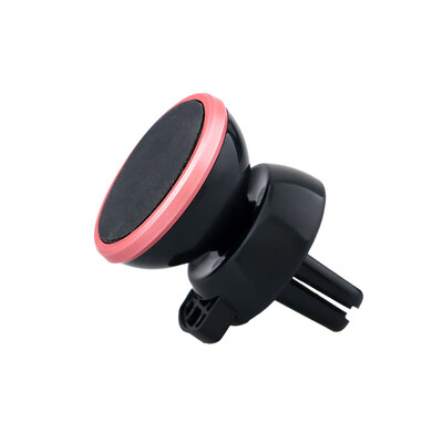 

Car The Outlet Wind Powerful Magnets GPS Stand IPAD Mobile Phone Holder