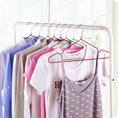 

Melody slip hanger 20 wet&dry adult childrens groove clothes support