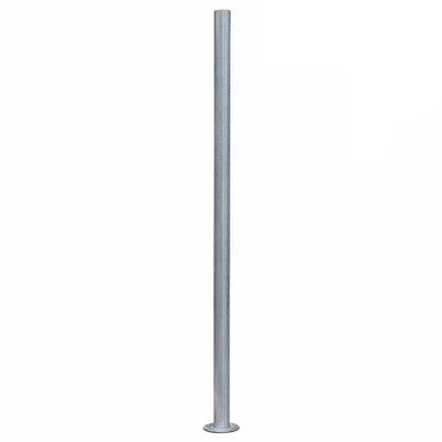 

Teng Chi CT signs 2m traffic signs limited high limit limited speed limit signs round card triangle traffic signs reverse signs signs signs pole diameter 76cm