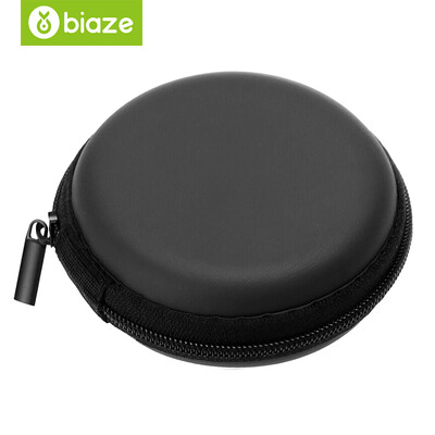 

BIAZE portable multi-function bag