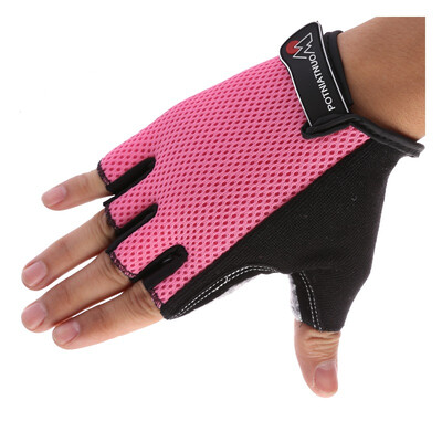 

Mountaintop Cycling mittens Anti-slip Gloves Durable Gloves