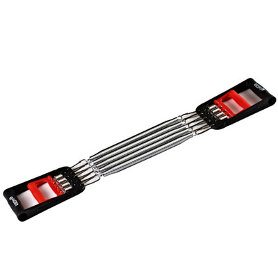 

JOEREX ZUDIS PLASTIC DRAWER JD6074 Rally Armrest Black
