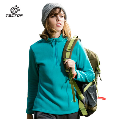 

Разведка "осень и зима на улице высад почесать фуфайка качка зерно плюшевая рубашка голову греет почесать плюшевая костюм пастерна