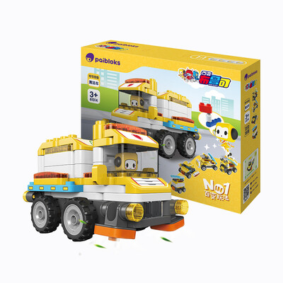 

Сорт винограда Brooke чистой технологии автомобиль игрушки игрушки крупные частицы собраны мужчины девушка Tong Yizhi бой вставлено Разнообразие строительных блоков для создания не-чистый чистый автомобиль дистанционного управления