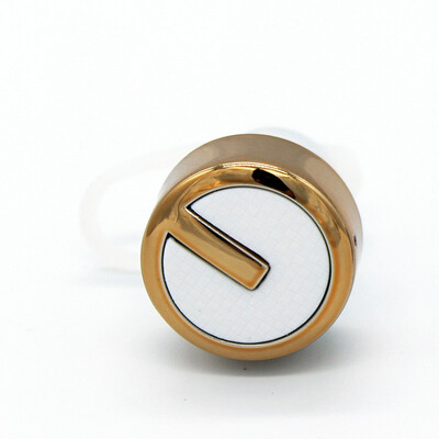 

FINEBLUE M99 Mini wireless headphone earpiece bluetooth earphone handsfree Music Play for Mobile Phones with microphone