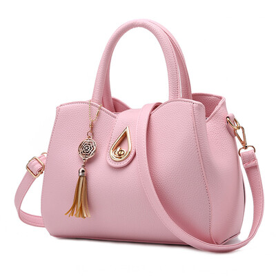 

2017 новый женщины кожаные сумки сумочку. сумка плечо сумку