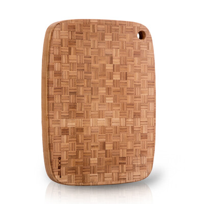 

Cook big dish board thick 3cm chopping board chopping board chopping board without paint without wax case board CB40D