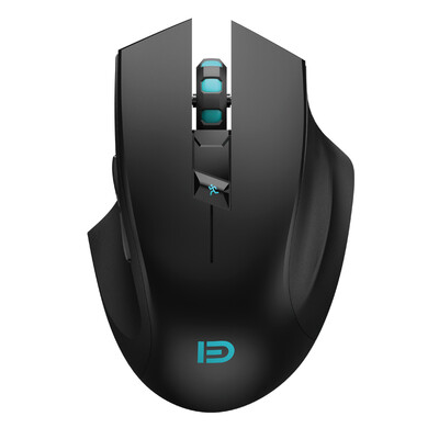 

Fude i720 Wireless Gaming Mouse