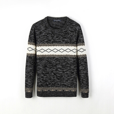 

2017 autumn new men sweater sweater men men sweater casual sweater men