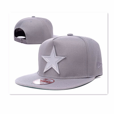 

Adjustable sun visor visor 2018 trend new style