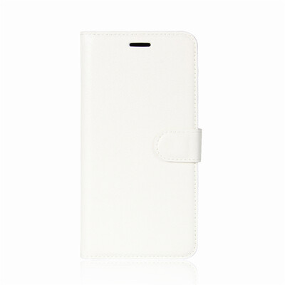 

GANGXUN ZTE Max XL N9560 Чехол из высококачественной кожи PU с флип-чехлом Kickstand Anti-shock Кошелек для ZTE Max XL N9560 Z986
