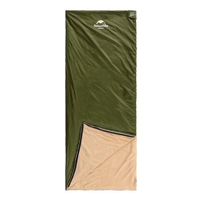

NH travel outdoor sleeping bag wild camping sleeping bag