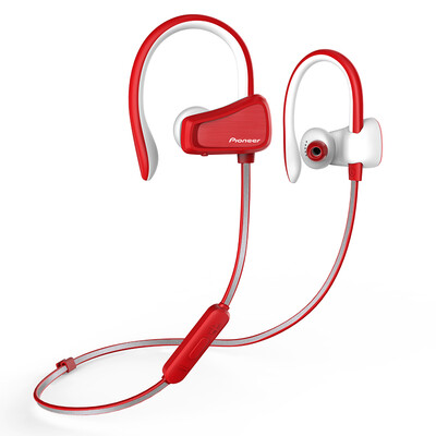 

Pioneer Relax Sports Bluetooth Наушники