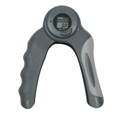 

Эберт (ibort) BT-3L09 Тип калорий Руки 10кг этап электронного подсчета можно регулировать с помощью жидкого рукояти жидкокристаллического дисплея