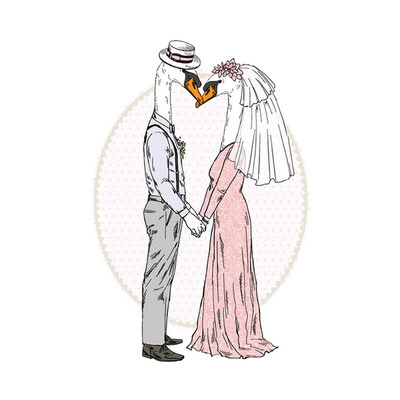 

Gernro Мультфильм акриловые значки для одежды Иконы на рюкзак значок на выводе