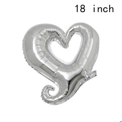 

color champange&red size10865cm m