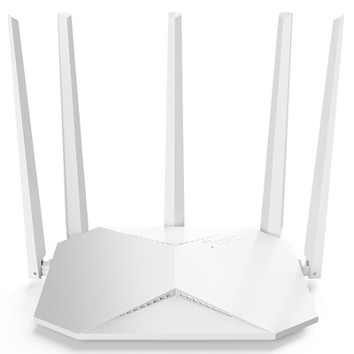 

H3C H3C Magic h3c Magic R200 gigabit 1200M dual-band wireless router port gigabit wifi fiber dedicated home router