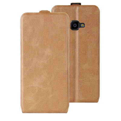 

GANGXUN Samsung Galaxy Xcover 4 Чехол для iPhone с флип-кошельком для Galaxy XCover 4 G390F