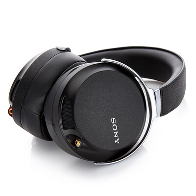 

Sony музыкальные наушники