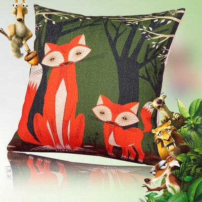 

AVIVI inner filler sofa cushion 46*46CM