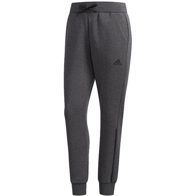 

Adidas ADIDAS Womens Model Series PT DN TAPERED Sports Pants DX7189 XS Code