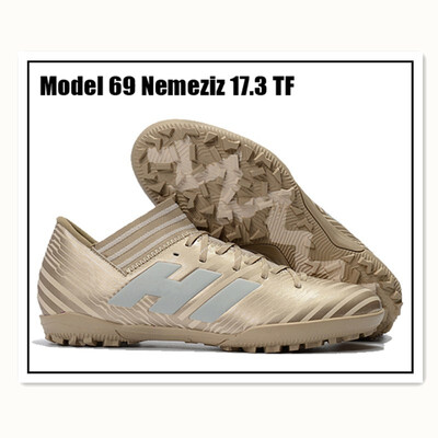 

ShippingMens colorful football shoes spike long sneakers youth football shoes Superfly Chuteiras willow design cushioning trainin
