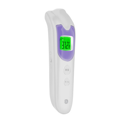 

GL GL GL-830 non-contact baby thermometer household infrared type electronic thermometer