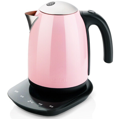 

SMAL WK-9821C интеллектуальный электрочайник 1.2L