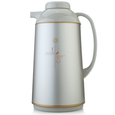

Like India 1.85L vacuum insulation glass liner warm pot coffee pot AG-YE19-TD