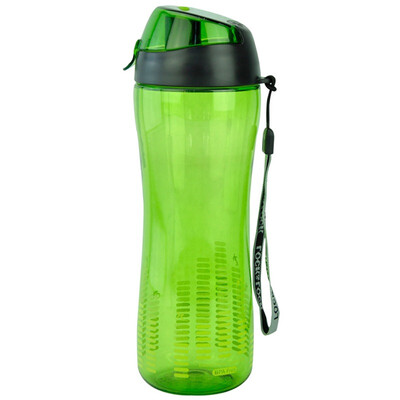 

Замок и замок BISFREE спортивный кубок 650 мл зеленый ABF639G