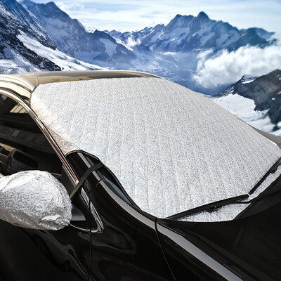 

Внедорожной военного автомобиль покров снежного покрова снег шестерни до файла перед заблокированным морозом мороза и зимних снежного покров снежного покрова лобового стекла автомобиля снега