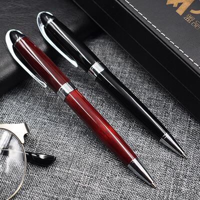 

League pen metal pen industry neutral pen business pen office supplies signature pens gift pens BP-2759