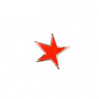 

Gernro Badge Cute Badges For Clothes Metal Badges On Backpack