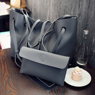 

DALFR PU кожаная сумка для женщин сумка для женщин Lady Bolsas роскошные сумки женские сумки дизайнер знаменитые бренды