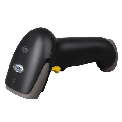 

(BAOX) BX-W38 одномерный сканер кода