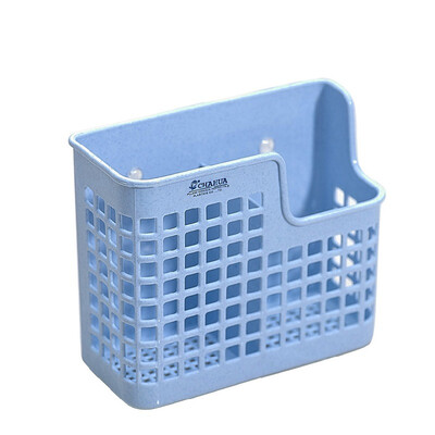 

Camellia Чак Уолл палочки клетка 2546