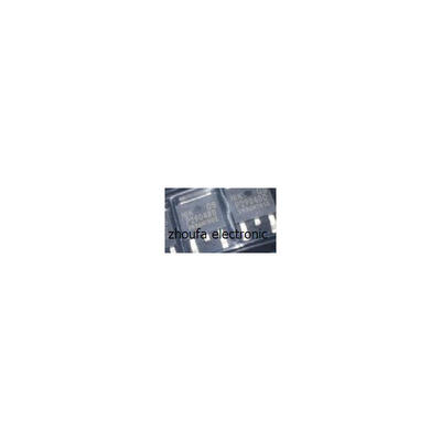 

10pcslot P2904BD