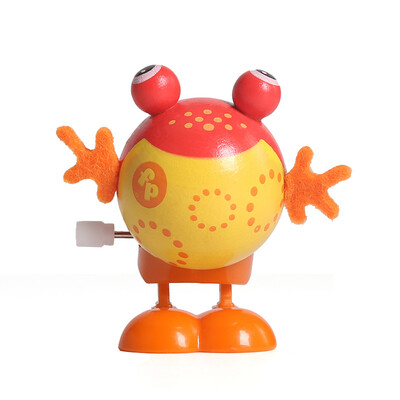 

Fisher-Price будет двигаться прыгать деревянный кролик весной детские игрушки 1-3-6 лет ребенок интеллект FP1014C