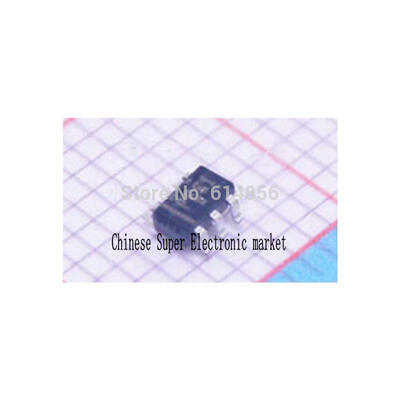 

5PCS TPS79133 TPS79133DBV TPS79133DBVR 33V 01A SOT-23 sot23-5
