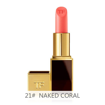 

Tom Ford TOM FORD Flame Fantasy Lipstick 21